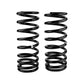 ARB / OME Coil Spring Rear Gu Hd