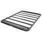 Go Rhino SRM 500 Roof Rack - 65in