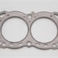 Cometic Nissan RB-26 6 CYL 87mm .066 inch MLS Head Gasket