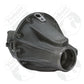 Yukon Gear Toyota V6 Dropout Case / All New / Incl. Adjusters