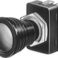 Hella Switch Pull Spst Amb 12V