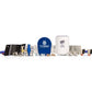 Sinister Diesel 01-10 Chevy/GMC Duramax Coolant Filtration System