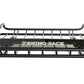 Rhino-Rack XTray - Pro
