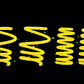 ST Sport-tech Lowering Springs Mini R50 (incl. Conv./Cooper/Cooper S)