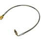 Skyjacker 1977-1979 Ford F-150 4 Wheel Drive Brake Hose