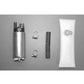 Walbro Fuel Pump/Filter Assembly