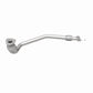 MagnaFlow Conv DF G6- 2005-2006 6 3.5L OEM