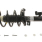 KYB Strut Plus Front Right Mazda 3 04-09