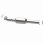 Magnaflow Converter DF 05-11 Toyota Tacoma 4.0L