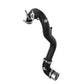 aFe Power 21-22 Ford Bronco L4-2.3L (t) BladeRunner 3 IN Aluminum Hot Charge Pipe Black