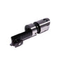COMP Cams Roller Lifter CB +.300in TaPPe