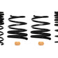 Eibach Pro-Kit for 2015 Subaru WRX 2.0L Turbo (Excl. STi)