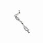 MagnaFlow Conv DF 96 Ford F-150 4.9L I-6