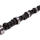 COMP Cams Camshaft Crhd 295T H-107 T Th
