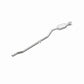 MagnaFlow Conv DF 01-03 Caravan/Voyager 3.3L