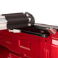 BAK 07-20 Toyota Tundra 6ft 6in Bed (w/o OE Track System) Revolver X2