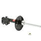 KYB Shocks & Struts Excel-G Front Left TOYOTA Prius 2004-09