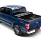 Extang 2022+ Ford Maverick (4ft 6in) Trifecta 2.0