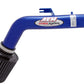 AEM Short Ram Intake System 