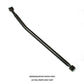 Superlift 08-10 & 17-18 Ford F-250/F-350 SuperDuty w/ 2in Lift Kit Front Track Bar Braket Kits