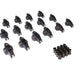 COMP Cams Rocker Arms CS 1.52 3/8 Ultra