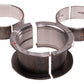 Clevite Chevrolet V8 366-396-402-427-454 1965-00 Main Bearing Set