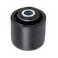 Synergy Ram Lower Control Arm Dual Durometer Bushing 16MM Bolt 2.618in Wide