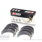 King GM LS 4.3 V6 Main Bearing Set