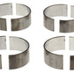 Clevite Chevrolet V8 348-366-396-402-409-427-454-496 1958-03 Con Rod Bearing Set