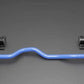 Cusco Sway Bar Front 26mm Solid 2016+ Toyota Prius