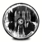 Gravity LED H4 DOT Approved Replacement Headlight (Single)