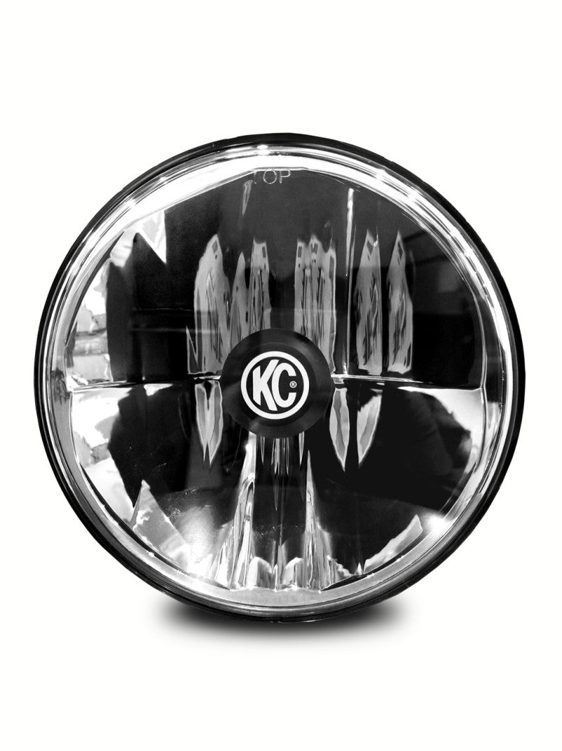 Gravity LED H4 DOT Approved Replacement Headlight (Single)