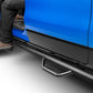 N-Fab Nerf Step 2019 Dodge Ram 1500 Crew Cab 5.7ft Bed - Tex. Black - Cab Length - 3in