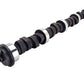 COMP Cams Camshaft OL 287T H-107 T Thumper