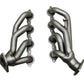 Gibson 99-02 Chevrolet Silverado 2500 Base 6.0L 1-5/8in 16 Gauge Performance Header - Stainless