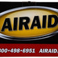 Airaid 2018-2020 Ford Mustang V8-5.0L F/I Airaid Jr Intake Kit