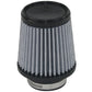 aFe MagnumFLOW Air Filters IAF PDS A/F PDS 2-7/8F x 5B x 4T x 5H