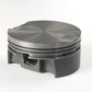 Mahle MS Piston Set Hemi 396ci 3.947in Bore 4.05in Stroke 6.125in Rod .927 Pin 6cc 10.6 CR Set of 8