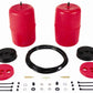 Air Lift Air Lift 1000 Air Spring Kit