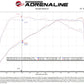 aFe POWER Momentum GT Pro Dry S Intake System 17-21 BMW 540i (G30) L6-3.0L (t) B58