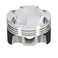Wiseco Peugeot/Citroen TU5JP4 1.6L 16V Turbo 78.5mm Bore Std Size Piston Shelf Stock Kit