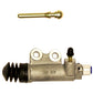 Exedy OE 2007-2008 Honda Fit L4 Slave Cylinder