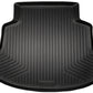 Husky Liners 14 Toyota Corolla WeatherBeater Black Trunk Liner