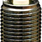 NGK Laser Iridium Spark Plug Box of 4 (ILTR6H8G)