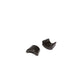 COMP Cams Super Valve Lock 11/32in Non R