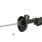 KYB Shocks & Struts Excel-G Front CADILLAC Catera 1997-01