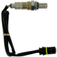 NGK BMW 1 Series M 2011 Direct Fit Oxygen Sensor