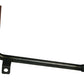 Moroso Ford 351C Oil Pump Pick-Up