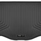 Husky Liners 2015 Honda Fit Black Rear Cargo Liner