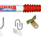 Skyjacker 1967-1982 Toyota Land Cruiser Steering Damper Kit